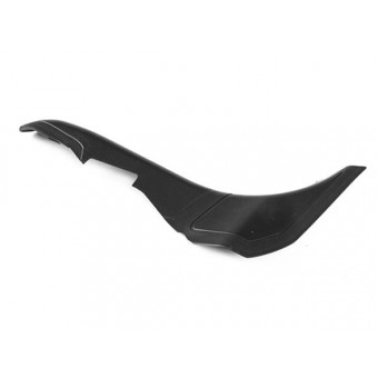 Bagaj Su Oluğu Kapağı G30-LCI Sol